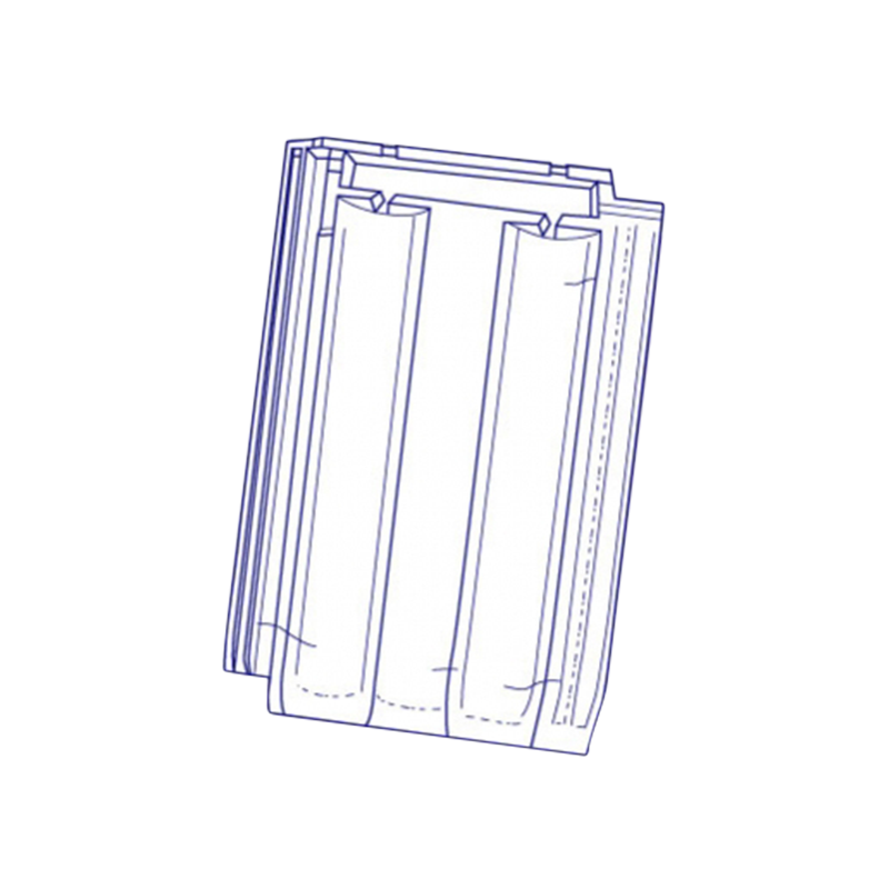 H10 huguenot fénal 1