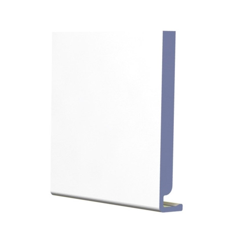 Accessoires couvertures ESPACE CLAIR Profialis