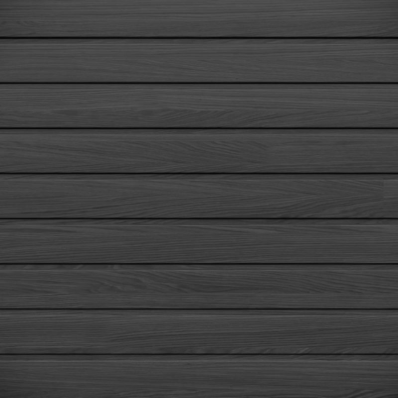 Bardage VinyPlus - Coloris Kitami Oak - Vinylit
