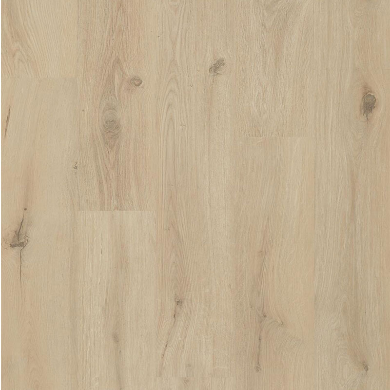 Coloris Gyant Sand Natural pour Ocean V4 de Berry Alloc