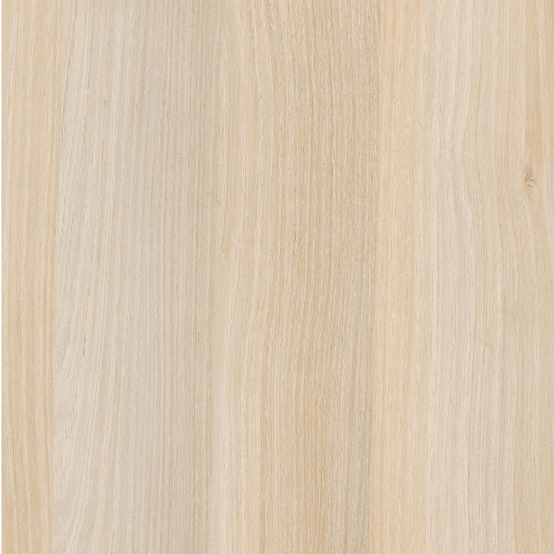 Coloris Acacia clair