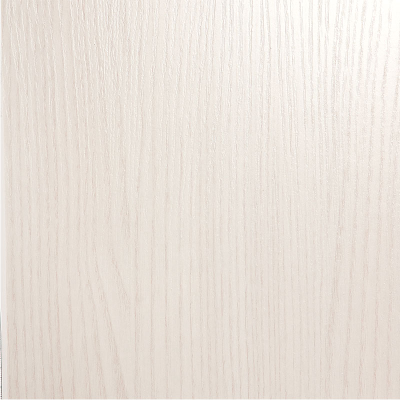 Coloris Frêne blanc