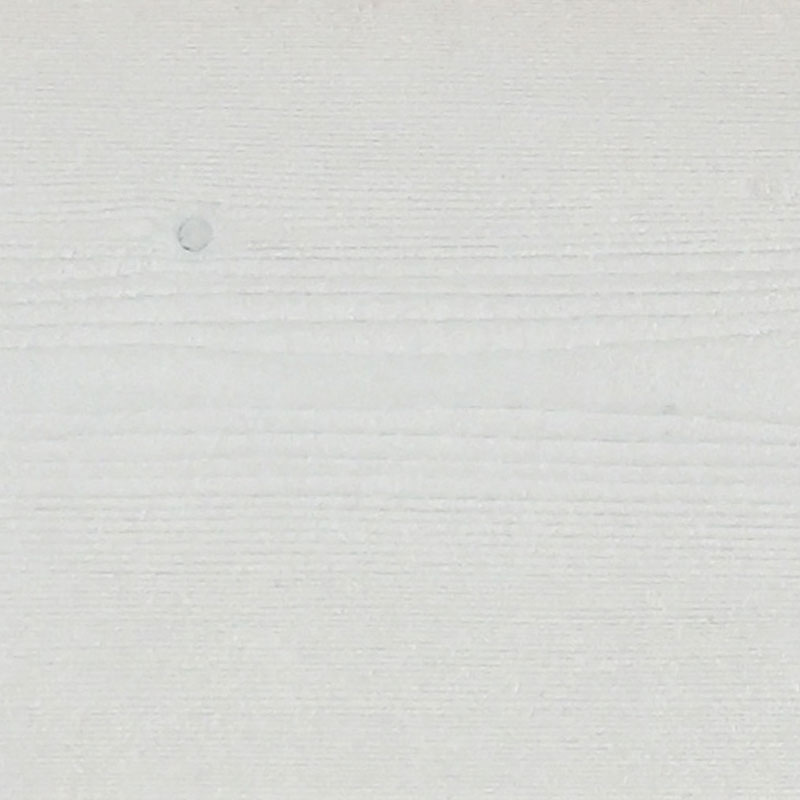 Coloris Alpin Brossé