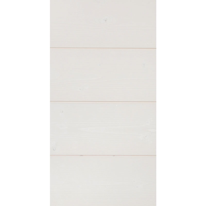 Lambris Extrême Épicéa Boréal de FP Bois