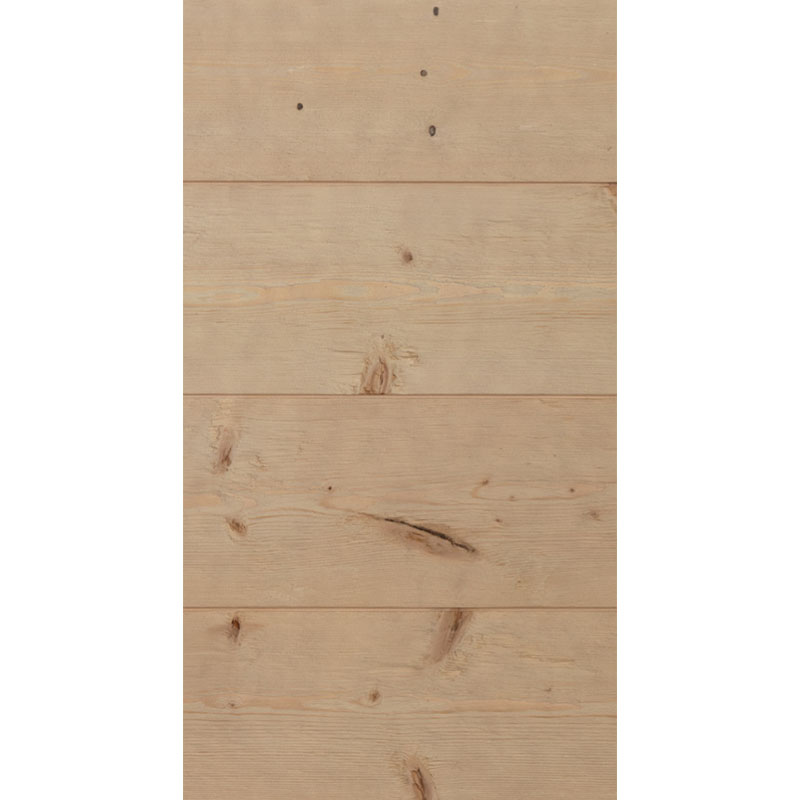 Lambris Extrême Épicéa Drakkar de FP Bois