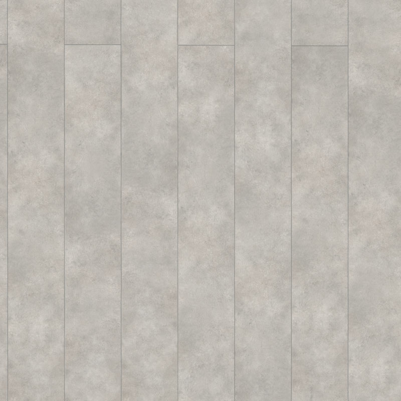 Lambris Panneau Style - Coloris Béton - Parador