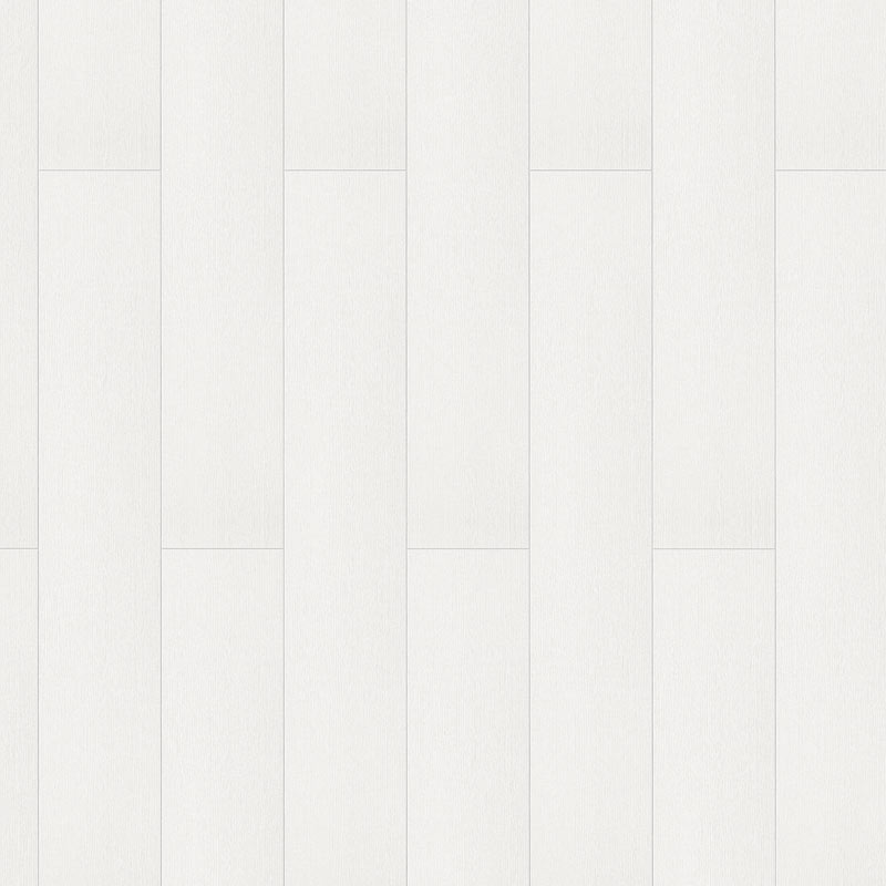 Lambris Rapidoclick - White Lines - Parador