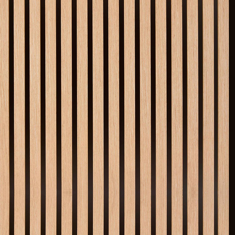 Coloris Natural Oak Design