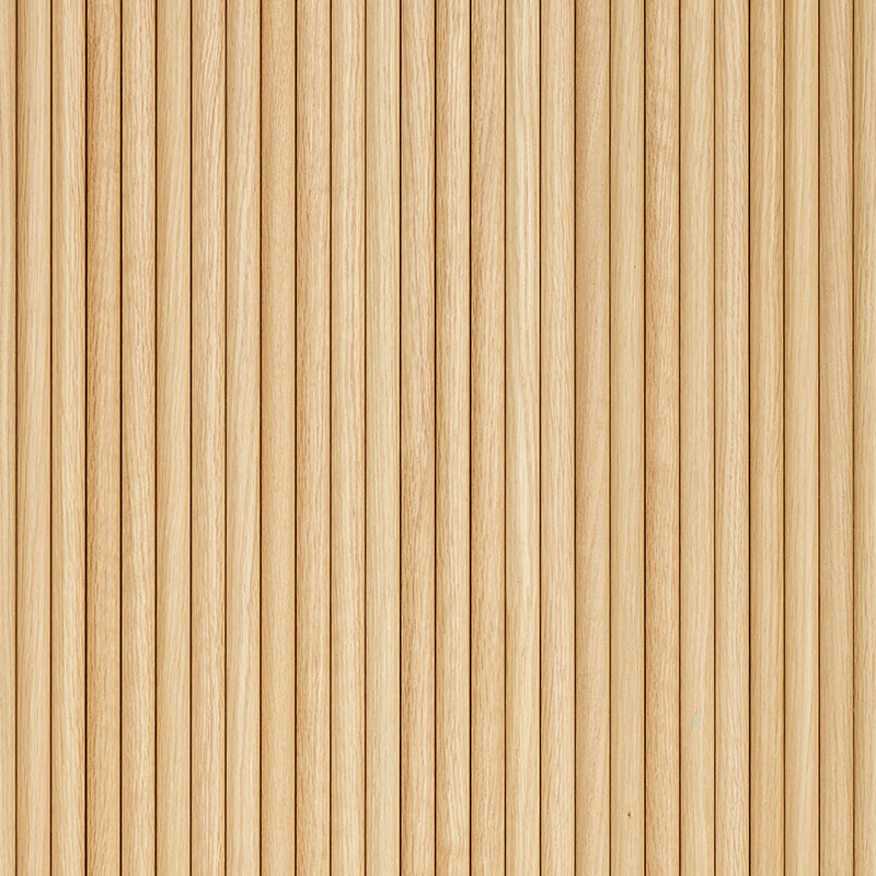 Solution acoustique Acoustic Wave de Tocca Legno 
