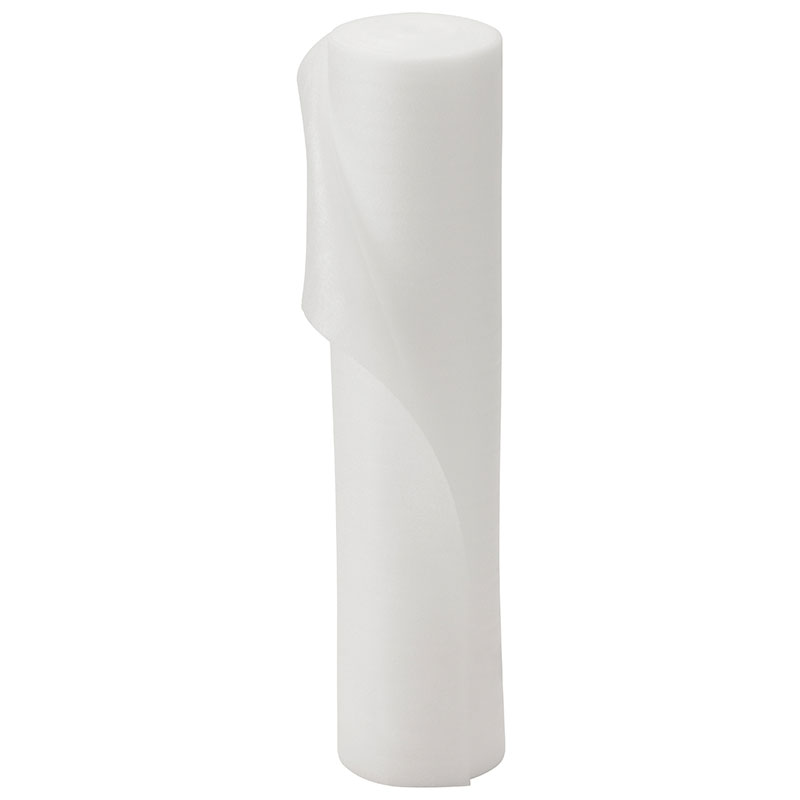 Sous-couche acoustique TRAMISOL ECO de Tramico