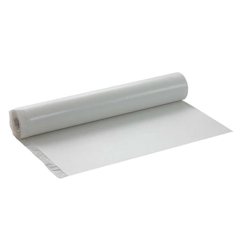 Sous-couche acoustique TRAMISOL HD de Tramico