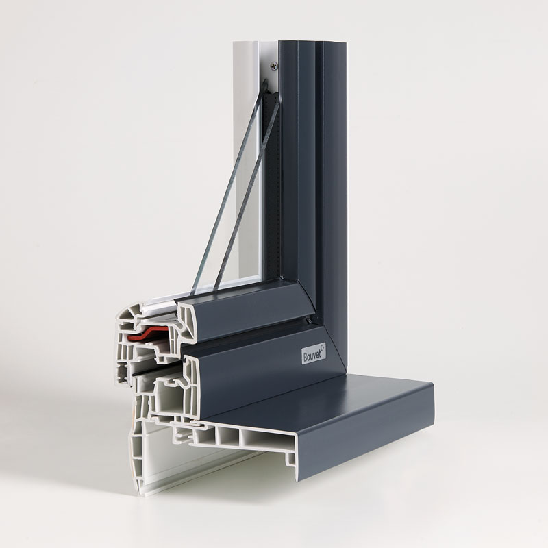 Thermience 7