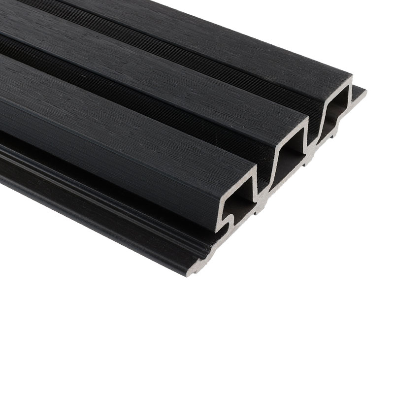 Coloris Ebony Black