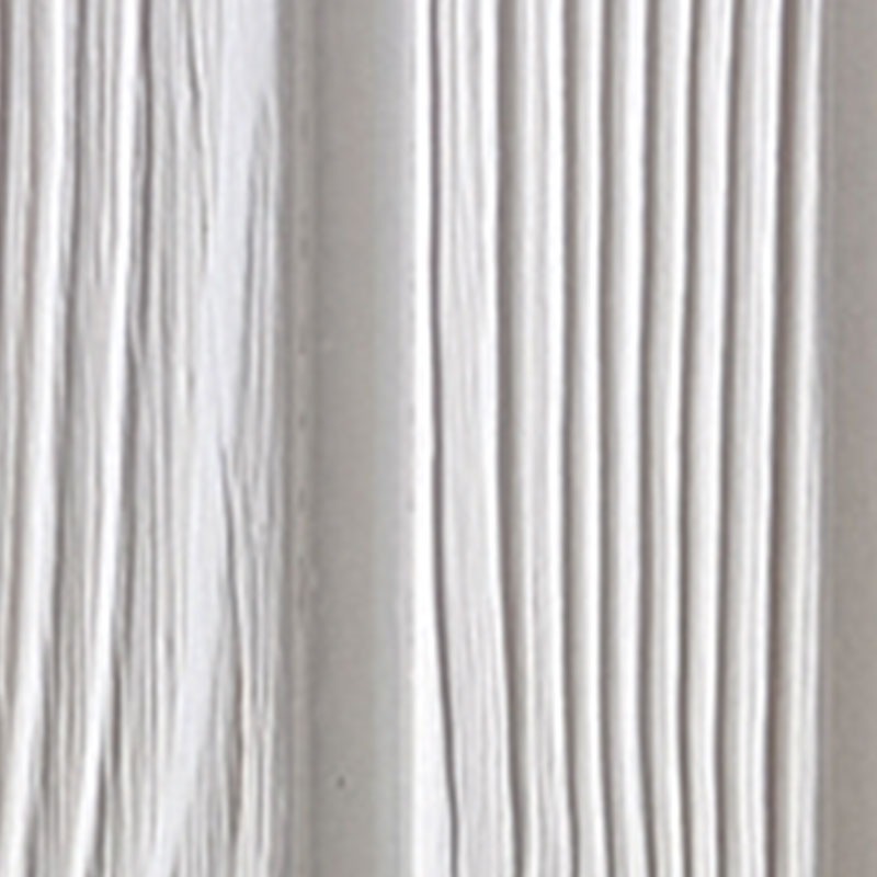 Coloris Ocecapp10 I-0007 Blanc