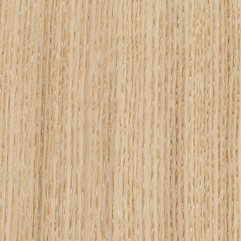 Coloris Linen