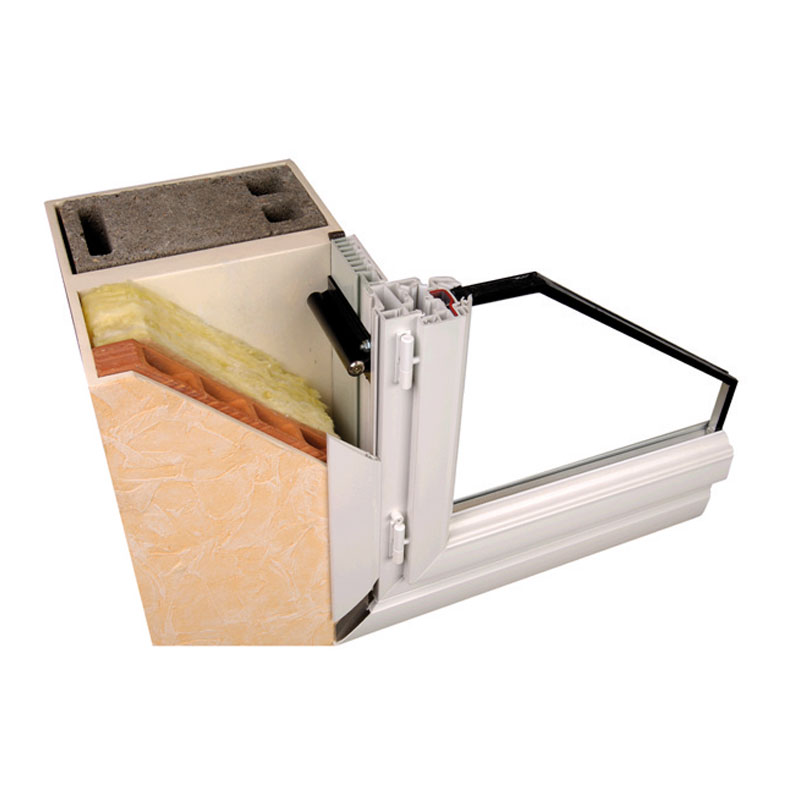 Thermience 8
