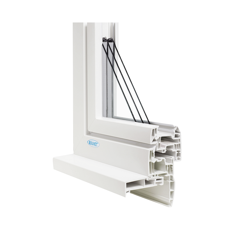 Thermience 4