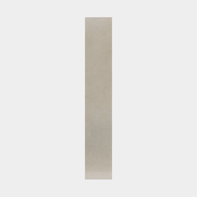 Carrelage sol intérieur/extérieur MARNE Cerdomus 14
