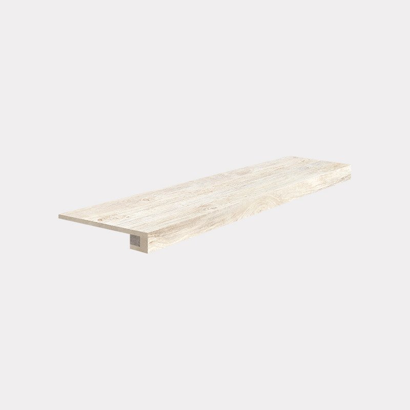 Carrelage sol intérieur TAHOE Cerdomus 13