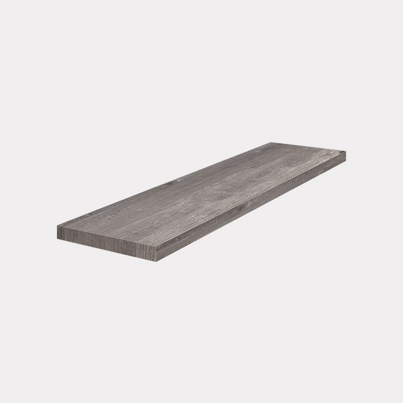 Carrelage sol intérieur TAHOE Cerdomus 17