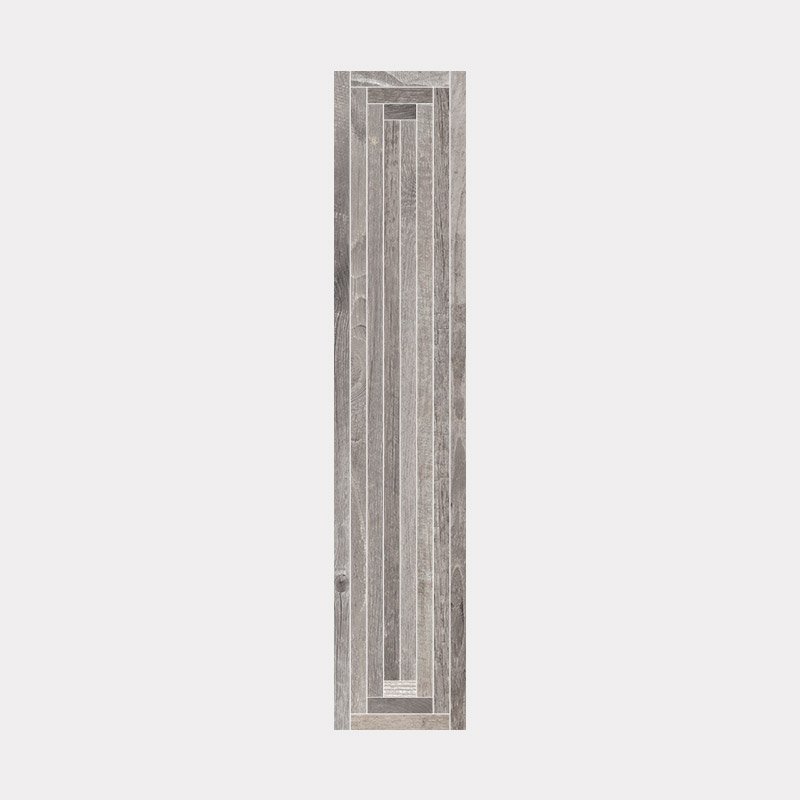 Carrelage sol intérieur TAHOE Cerdomus 18