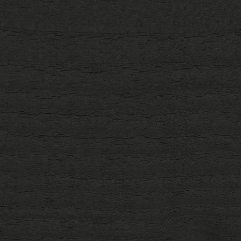 bardage HYDROSTOP H2O LIGNOPRO® de la marque Mocopinus