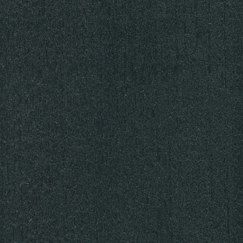 bardage HYDROSTOP H2O LIGNOPRO® de la marque Mocopinus