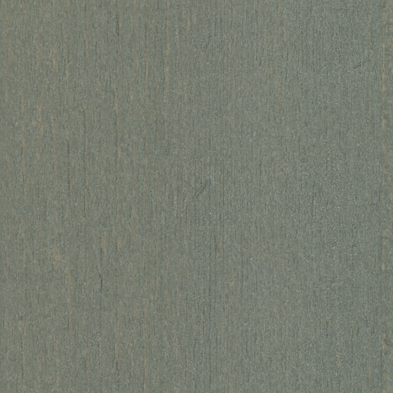 bardage HYDROSTOP H2O LIGNOPRO® de la marque Mocopinus