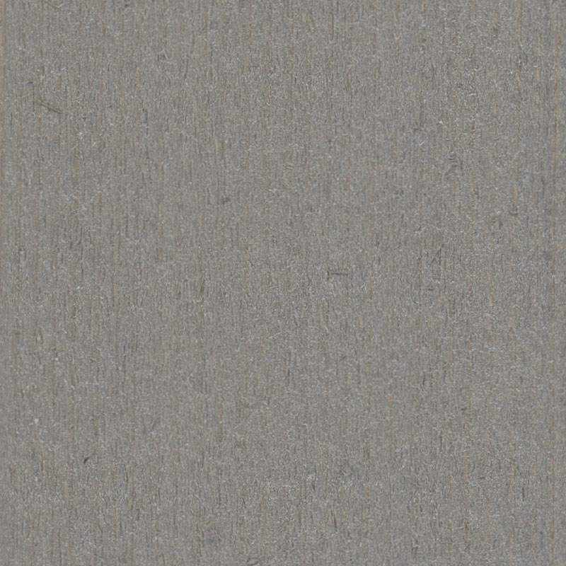 bardage HYDROSTOP H2O LIGNOPRO® de la marque Mocopinus