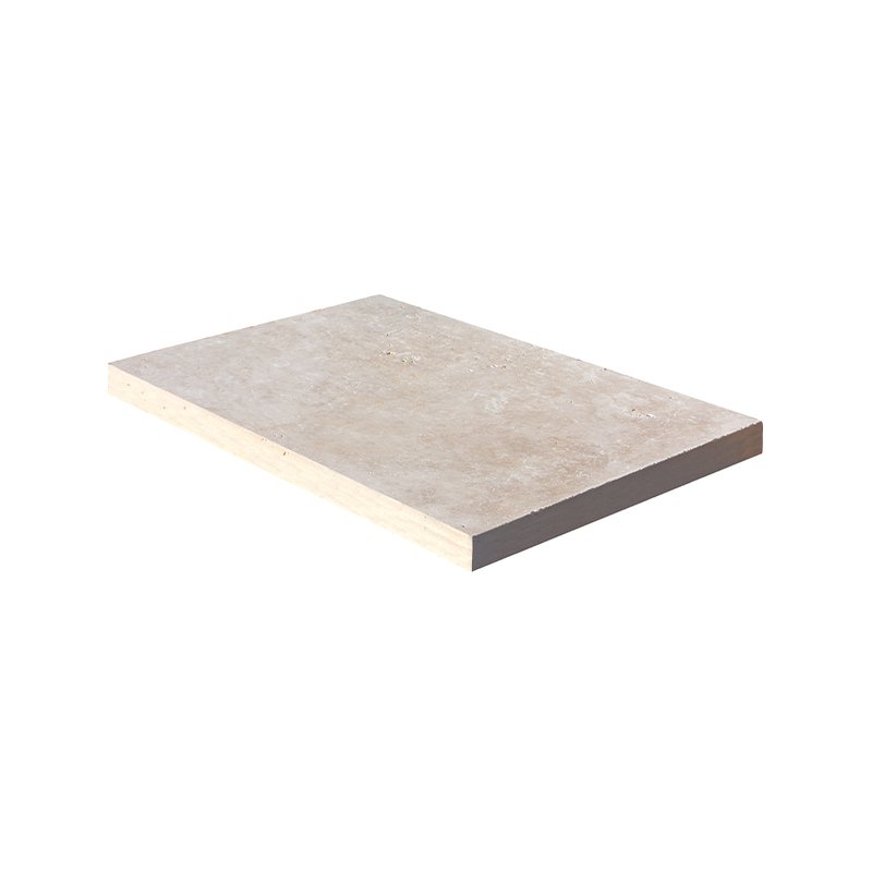 Dalles Classic Light de Distrimat