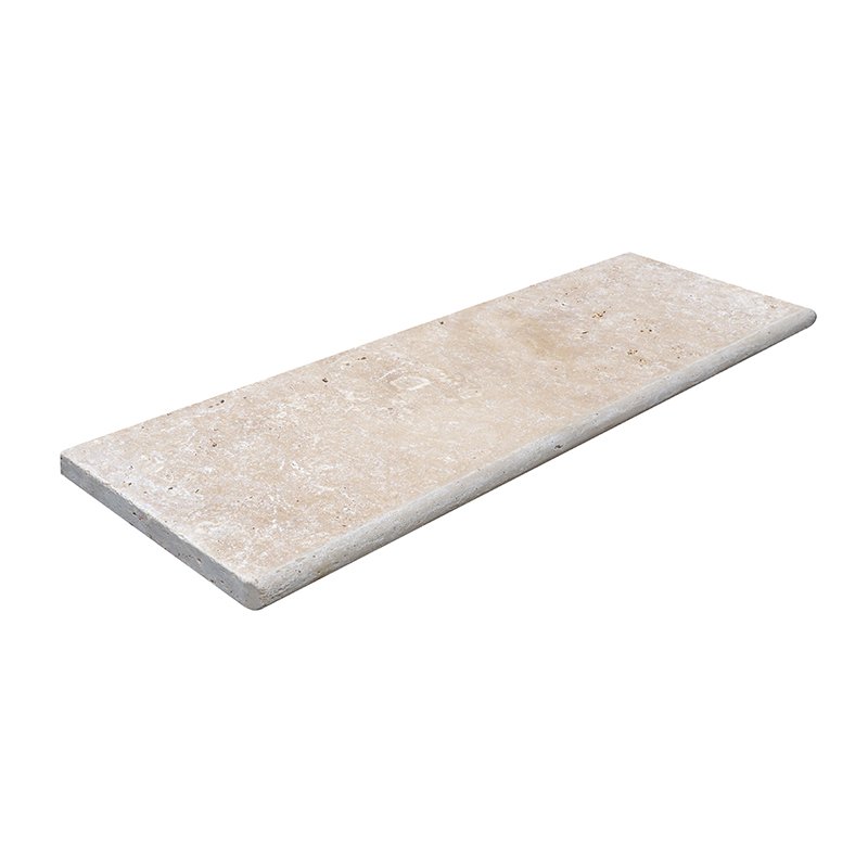 Dalles Classic Light de Distrimat