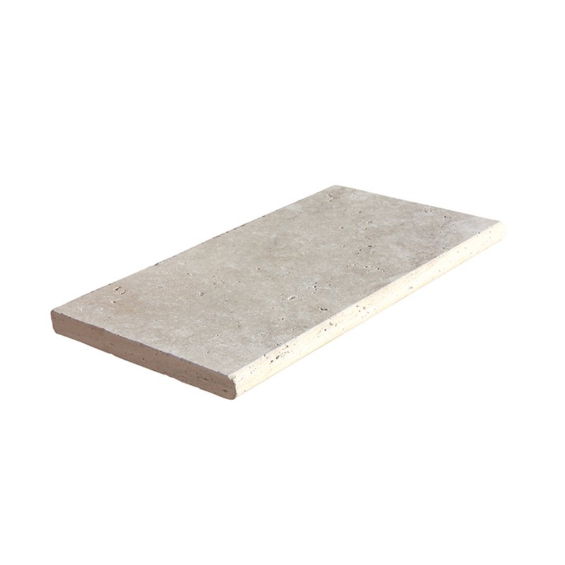 Dalles Classic Light de Distrimat