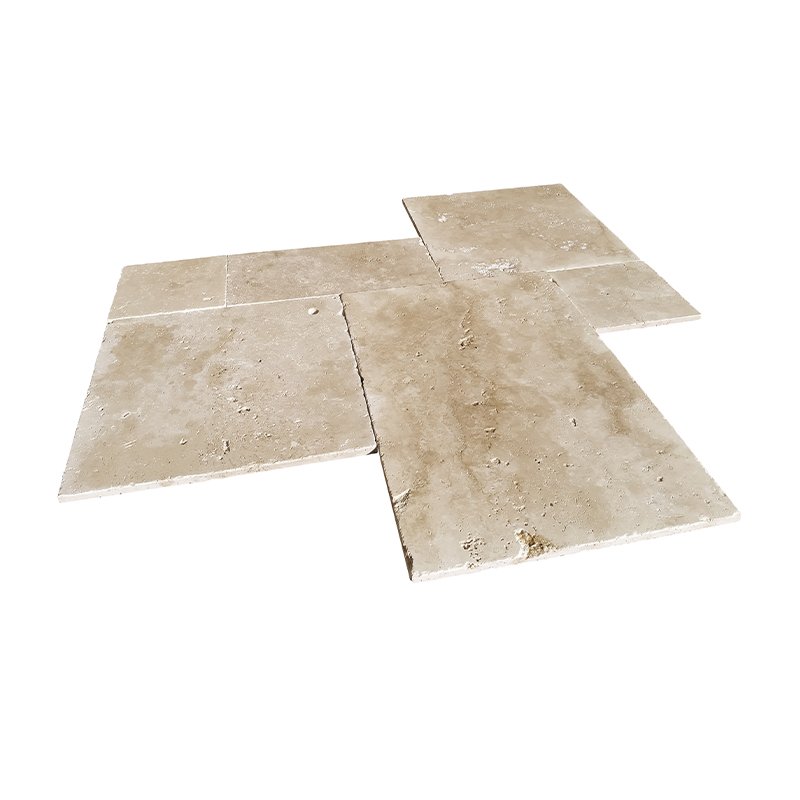 Dalles Classic Light de Distrimat