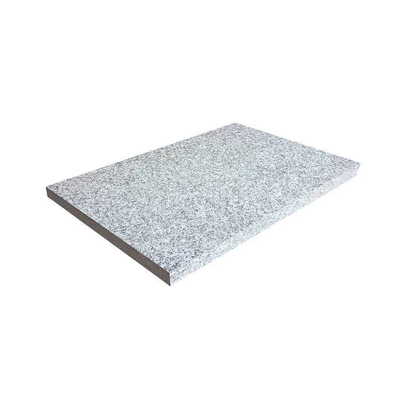 Dalles London G603J de Distrimat