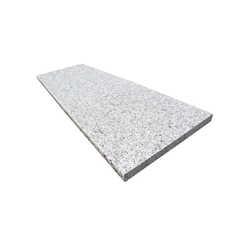 Dalles London G603J de Distrimat