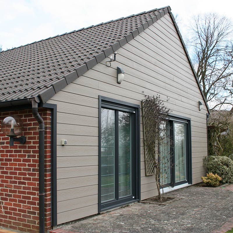 Cedral click classic 2