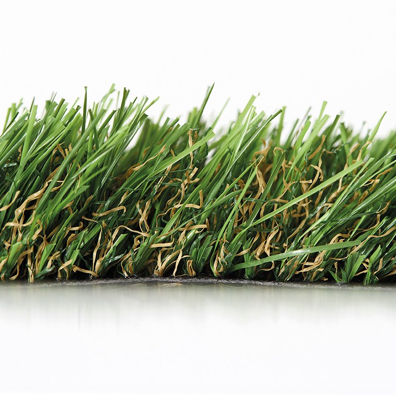 Gazon synthétique sur-mesure Oxford Green Avenue