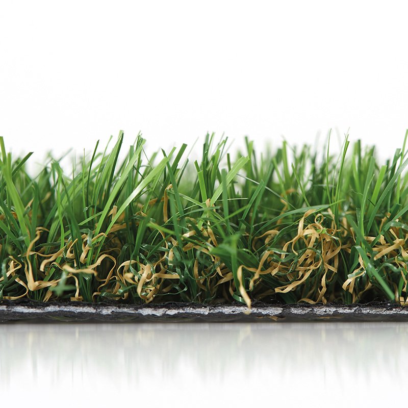 Gazon synthétique sur-mesure Panama Green Avenue