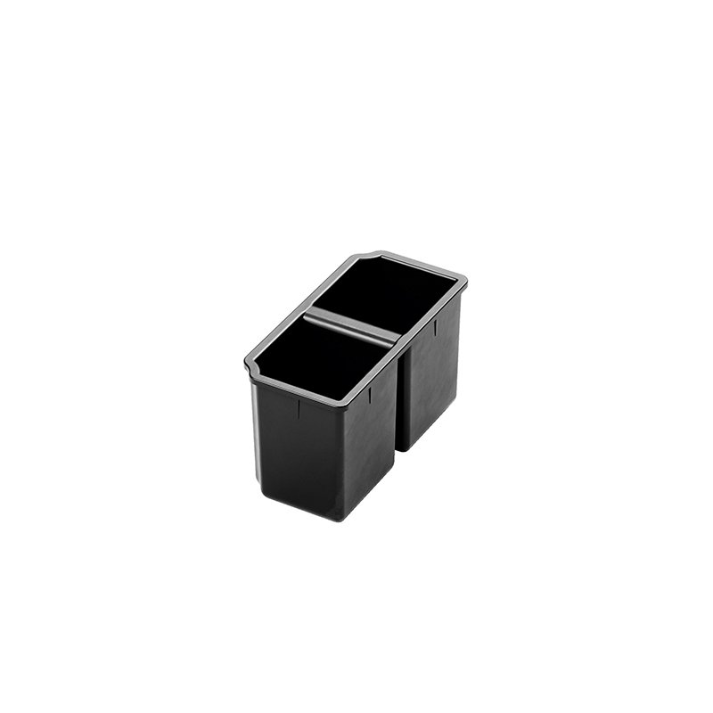 Accessoires Greenlift pour GRF Plus