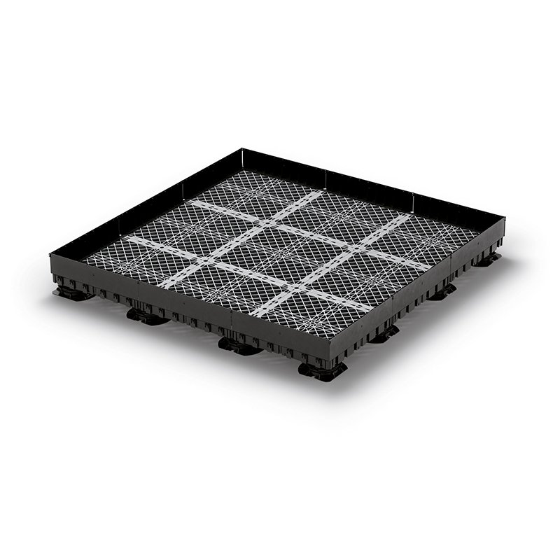Accessoires Greenlift pour GRF Plus