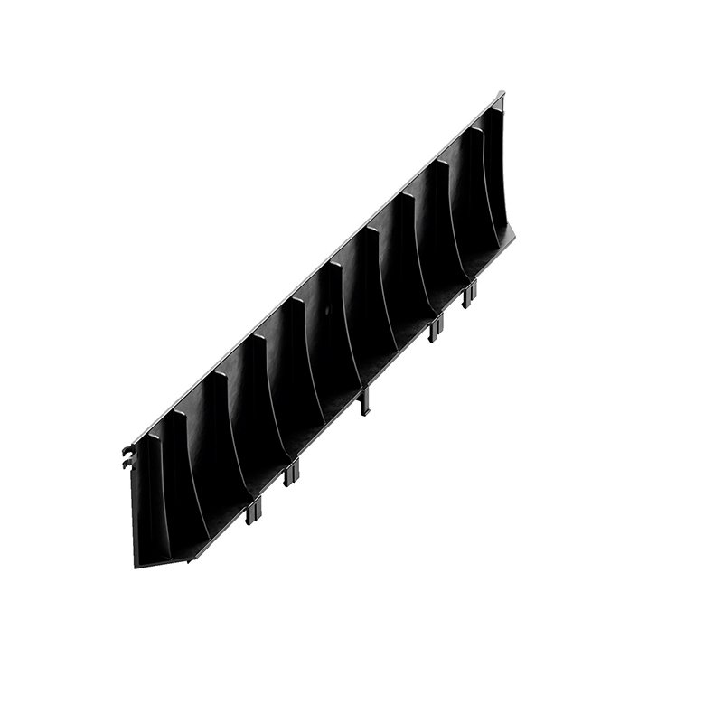 Accessoires Greenlift pour GRF Plus