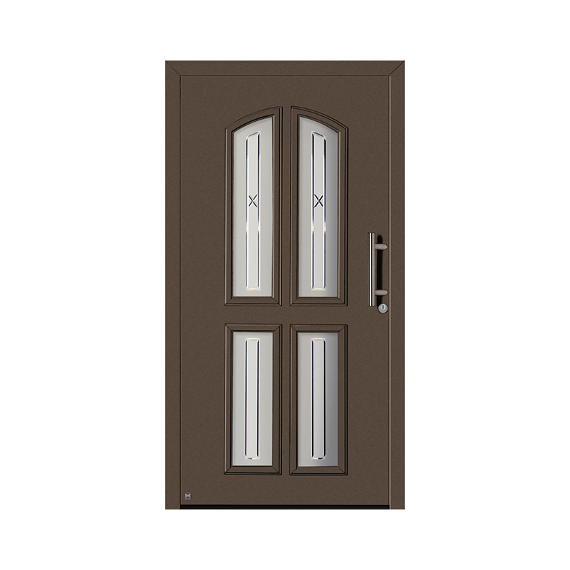 Thermosafe Motif 402