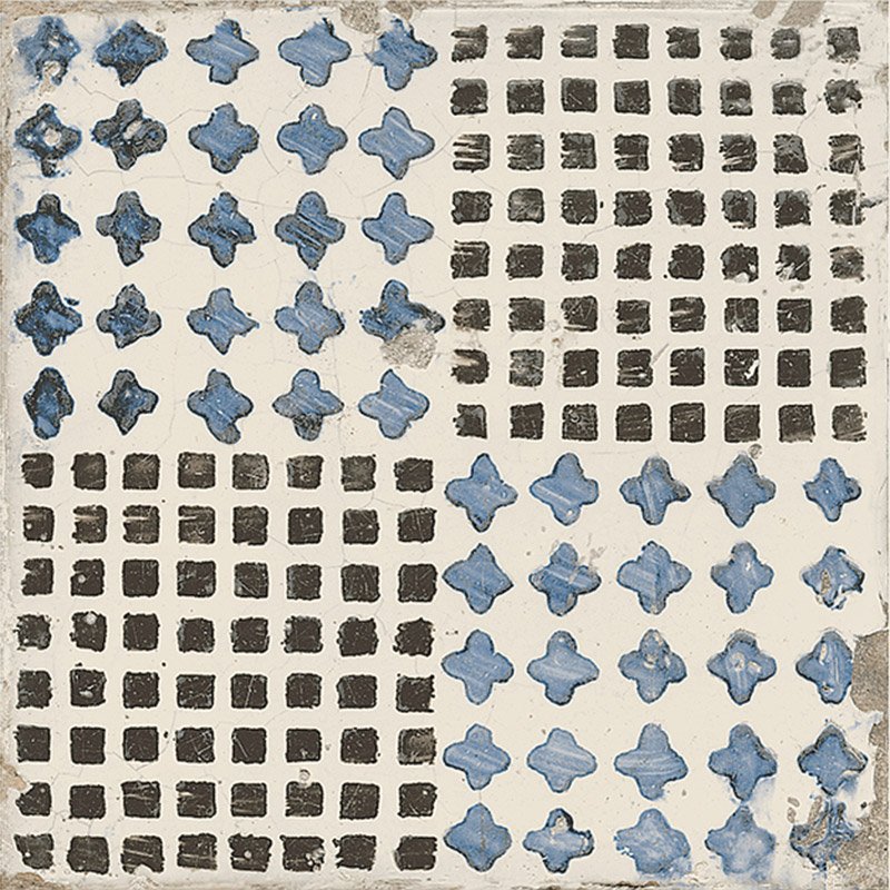 URBIKO Carrelage sol intérieur Imola 17