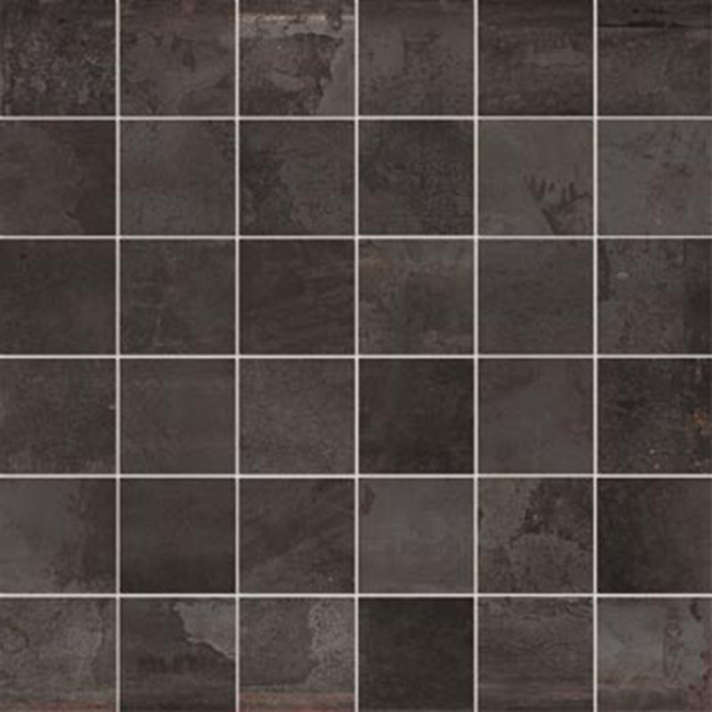 TUBE Carrelage sol intérieur Imola 9