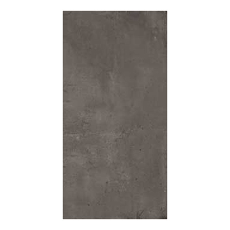 ORIGINI Carrelage sol intérieur Imola 10