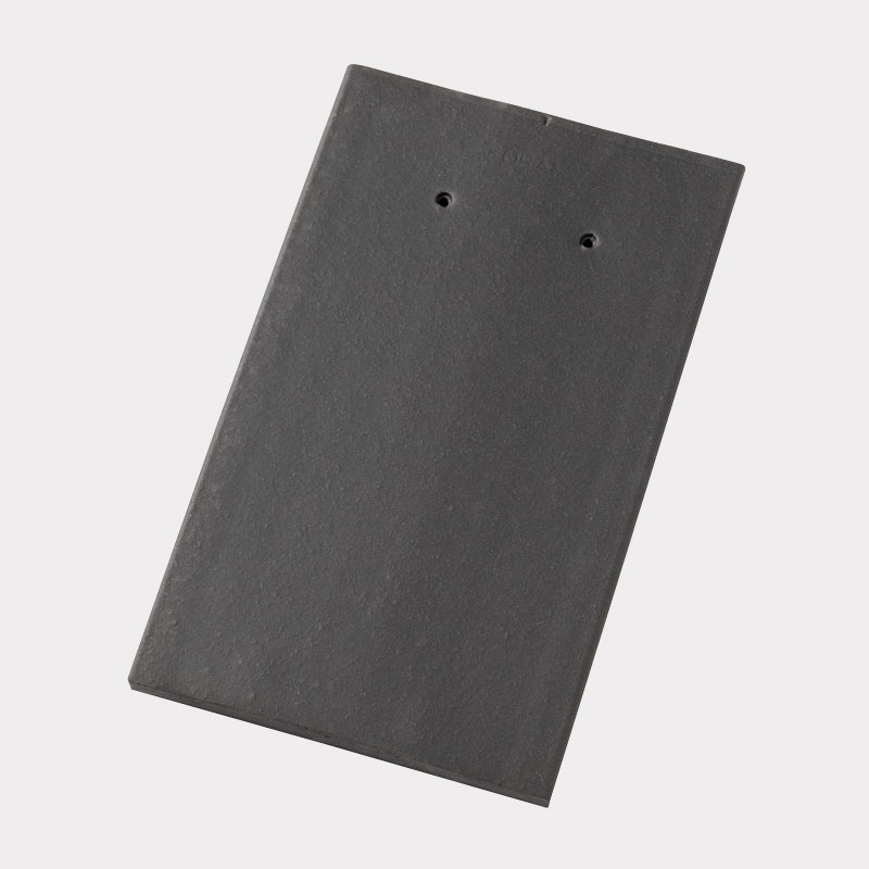 Tuiles Tempo - Ardoise