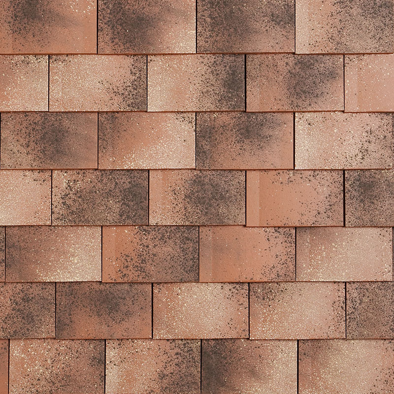 Tuiles Tempo - Champagne