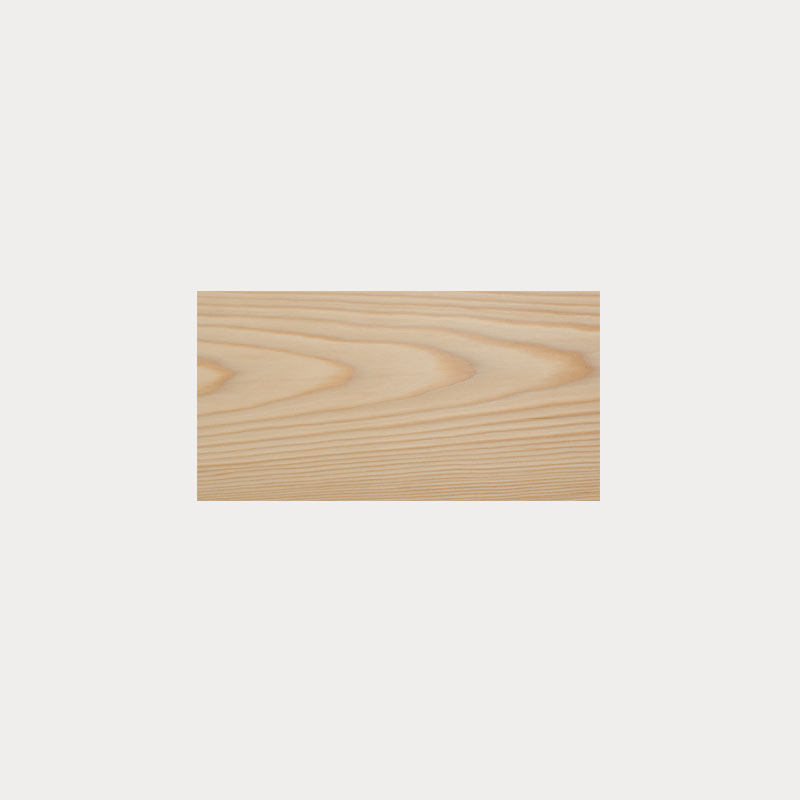Bardage LARIX Mocopinus 2