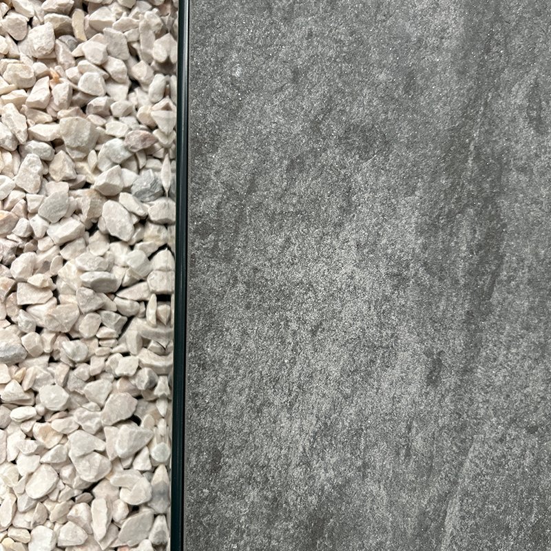 Schlüter®-BARA-RTC