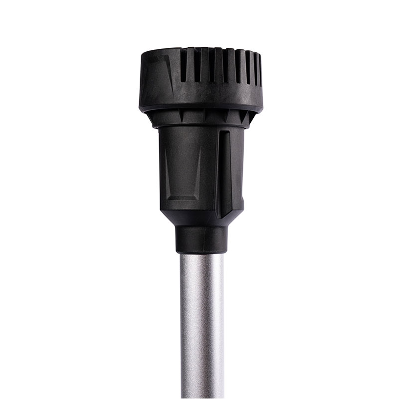 Outils électroportatifs Pompe canne à eau M12 BSWP601 de Milwaukee